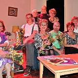 boerenbond en rode lampjes 2013 6424